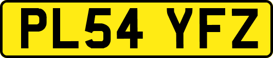 PL54YFZ