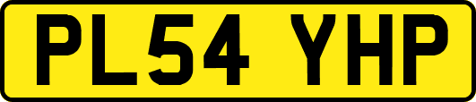 PL54YHP