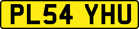 PL54YHU