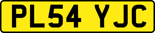 PL54YJC