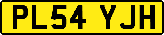 PL54YJH