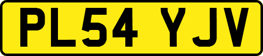 PL54YJV