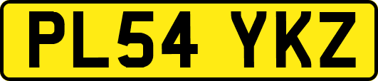 PL54YKZ