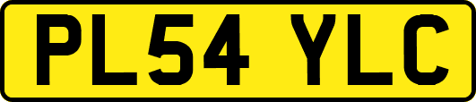 PL54YLC
