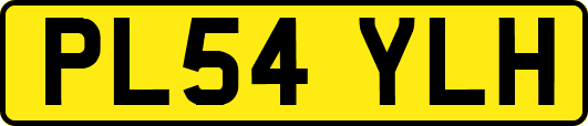 PL54YLH