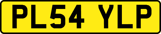 PL54YLP
