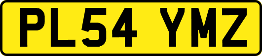 PL54YMZ