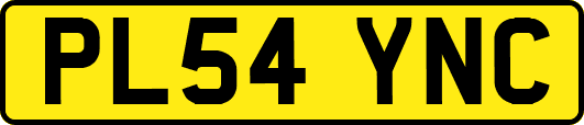 PL54YNC