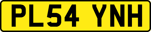 PL54YNH