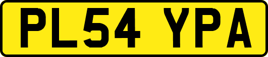 PL54YPA