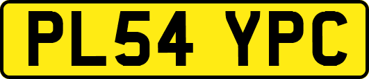 PL54YPC