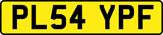PL54YPF