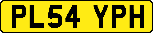 PL54YPH