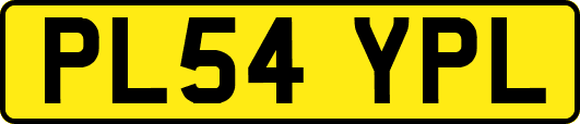 PL54YPL