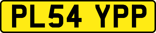 PL54YPP