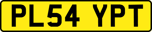 PL54YPT