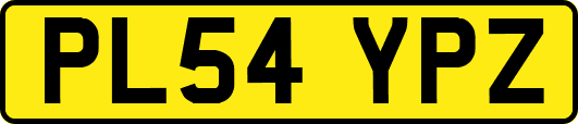 PL54YPZ
