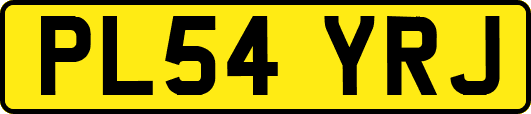 PL54YRJ