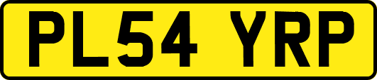 PL54YRP