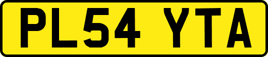 PL54YTA