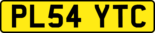 PL54YTC