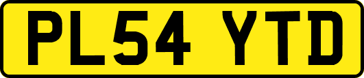 PL54YTD