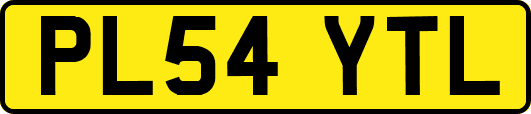 PL54YTL