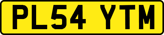 PL54YTM