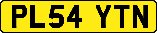 PL54YTN