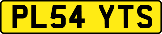 PL54YTS