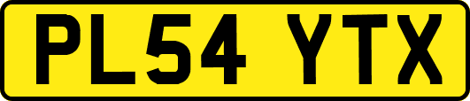 PL54YTX