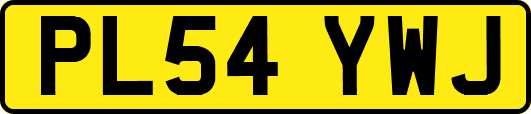 PL54YWJ