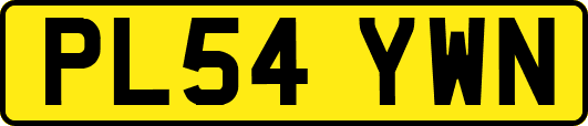 PL54YWN
