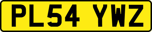 PL54YWZ