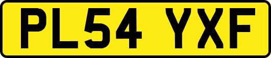 PL54YXF