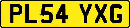 PL54YXG