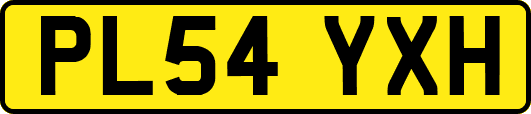 PL54YXH