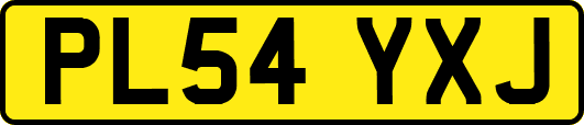 PL54YXJ