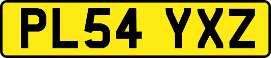 PL54YXZ