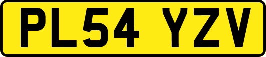 PL54YZV
