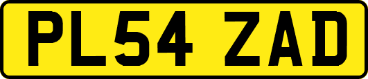 PL54ZAD
