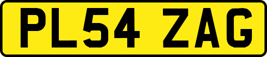 PL54ZAG