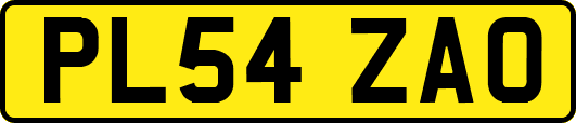 PL54ZAO