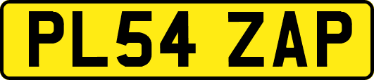 PL54ZAP