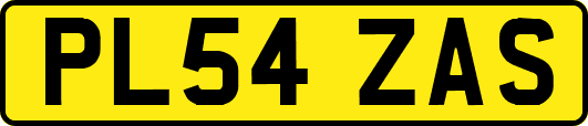 PL54ZAS