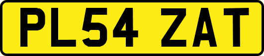PL54ZAT