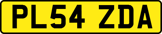 PL54ZDA