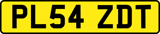 PL54ZDT