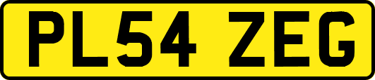 PL54ZEG