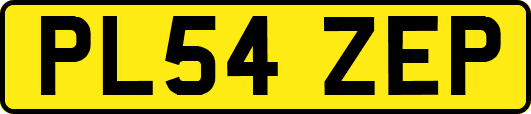 PL54ZEP